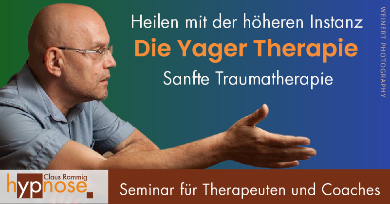 Claus Rammig Yager Code 2019 Facebook Posting